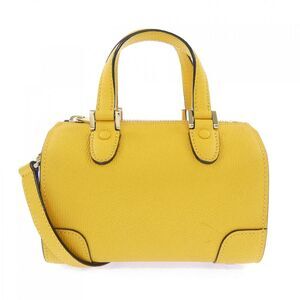 Valextra Babila Soft Calfskin Shoulder Bag